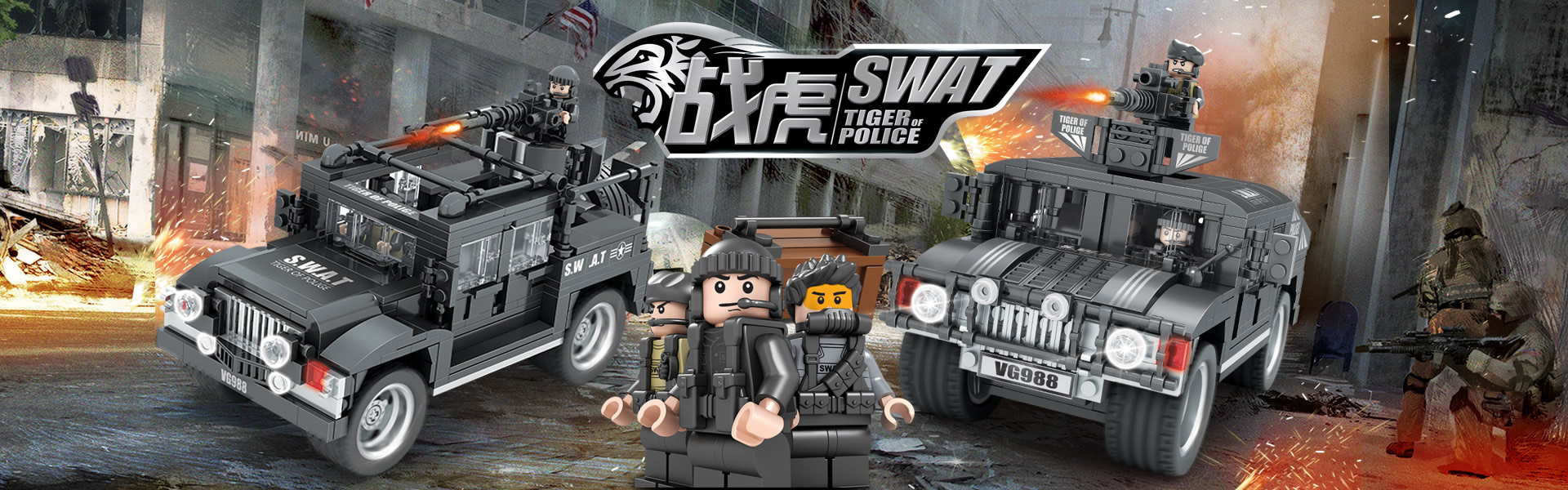 150W industrial power supply