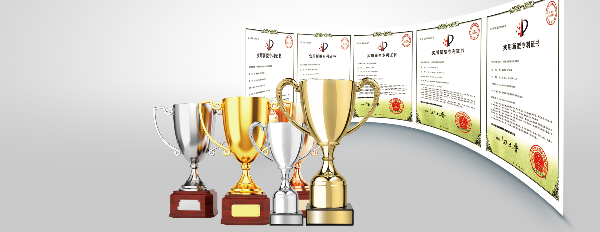 Ningbo Keli Power Co, Ltd.